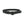 Load image into Gallery viewer, Kuhl 801 Resistor Belt