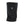 Load image into Gallery viewer, Kuhl 829 Merino Neck Gaiter
