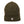 Load image into Gallery viewer, Kuhl 918 Merino Beanie