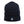 Load image into Gallery viewer, Kuhl 918 Merino Beanie