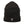 Load image into Gallery viewer, Kuhl 918 Merino Beanie