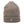 Load image into Gallery viewer, Kuhl 918 Merino Beanie