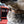 Load image into Gallery viewer, Carhartt Pets P0000343 Tradesman Collar