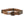 Load image into Gallery viewer, Carhartt Pets P0000343 Tradesman Collar