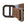 Load image into Gallery viewer, Carhartt Pets P0000343 Tradesman Collar