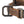 Load image into Gallery viewer, Carhartt Pets P0000343 Tradesman Collar