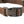 Load image into Gallery viewer, Carhartt Pets P0000343 Tradesman Collar