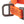 Load image into Gallery viewer, Carhartt Pets P0000343 Tradesman Collar