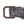 Load image into Gallery viewer, Carhartt Pets P0000343 Tradesman Collar