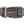 Load image into Gallery viewer, Carhartt Pets P0000343 Tradesman Collar