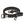 Load image into Gallery viewer, Carhartt Pets P0000346 Tradesman Leash