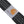 Load image into Gallery viewer, Carhartt Pets P0000346 Tradesman Leash