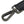 Load image into Gallery viewer, Carhartt Pets P0000346 Tradesman Leash