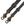 Load image into Gallery viewer, Carhartt Pets P0000346 Tradesman Leash