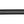 Load image into Gallery viewer, Carhartt Pets P0000346 Tradesman Leash