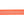 Load image into Gallery viewer, Carhartt Pets P0000346 Tradesman Leash