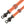 Load image into Gallery viewer, Carhartt Pets P0000346 Tradesman Leash