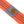Load image into Gallery viewer, Carhartt Pets P0000346 Tradesman Leash