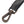 Load image into Gallery viewer, Carhartt Pets P0000346 Tradesman Leash