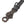 Load image into Gallery viewer, Carhartt Pets P0000346 Tradesman Leash