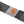 Load image into Gallery viewer, Carhartt Pets P0000346 Tradesman Leash