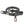 Load image into Gallery viewer, Carhartt Pets P0000346 Tradesman Leash