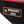 Load image into Gallery viewer, Carhartt Pets P0000396 Nylon Ripstop Service Dog Harness