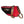 Load image into Gallery viewer, Carhartt Pets P0000396 Nylon Ripstop Service Dog Harness