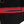 Load image into Gallery viewer, Carhartt Pets P0000396 Nylon Ripstop Service Dog Harness