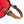 Load image into Gallery viewer, Carhartt Pets P0000396 Nylon Ripstop Service Dog Harness