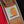 Load image into Gallery viewer, Carhartt Pets P0000396 Nylon Ripstop Service Dog Harness
