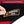 Load image into Gallery viewer, Carhartt Pets P0000396 Nylon Ripstop Service Dog Harness