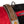 Load image into Gallery viewer, Carhartt Pets P0000396 Nylon Ripstop Service Dog Harness