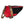 Load image into Gallery viewer, Carhartt Pets P0000396 Nylon Ripstop Service Dog Harness