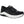 Load image into Gallery viewer, Dansko PACE Women's Pace
