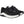 Load image into Gallery viewer, Dansko PACE Women's Pace