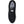 Load image into Gallery viewer, Dansko PACE Women's Pace