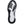 Load image into Gallery viewer, Dansko PACE Women's Pace