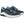 Load image into Gallery viewer, Dansko PACE Women's Pace