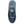 Load image into Gallery viewer, Dansko PACE Women's Pace