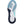 Load image into Gallery viewer, Dansko PACE Women's Pace