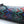 Load image into Gallery viewer, Rumpl OPUF Original Puffy