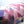 Load image into Gallery viewer, Rumpl OPUF Original Puffy