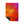 Load image into Gallery viewer, Rumpl OPUF Original Puffy