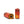 Load image into Gallery viewer, Rumpl OPUF Original Puffy