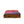 Load image into Gallery viewer, Rumpl OPUF Original Puffy