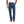 Load image into Gallery viewer, Levi 00501 Men's 501 Original Fit Jeans