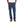 Load image into Gallery viewer, Levi 00501 Men's 501 Original Fit Jeans