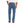 Load image into Gallery viewer, Levi 00501 Men's 501 Original Fit Jeans