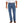 Load image into Gallery viewer, Levi 00501 Men's 501 Original Fit Jeans